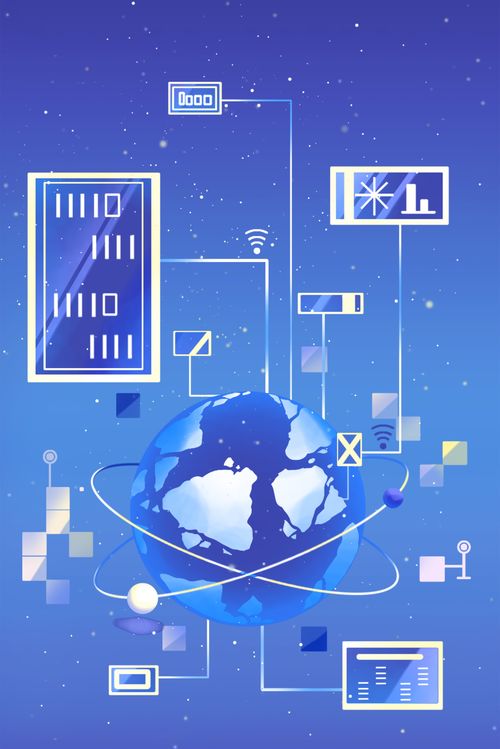 DDOS攻擊防御 避免常見誤區(qū)，筑起網絡安全盾牌