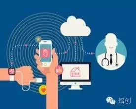 互聯網思維淺談 網絡技術服務的發(fā)展觀